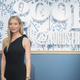Illustration for article titled It is with a heavy heart that Gwyneth Paltrow has decided to fact-check Goop's wellness claims